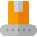 industry,factory,robotics,industrial robot